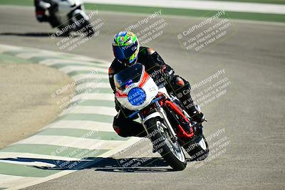 media/Sep-06-2025-TrackXperience (Sat) [[b6dbbb8c62]]/Level 2/Session 3 (Turn 5)/